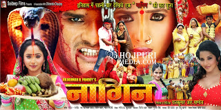 borat full movie 3gp free download