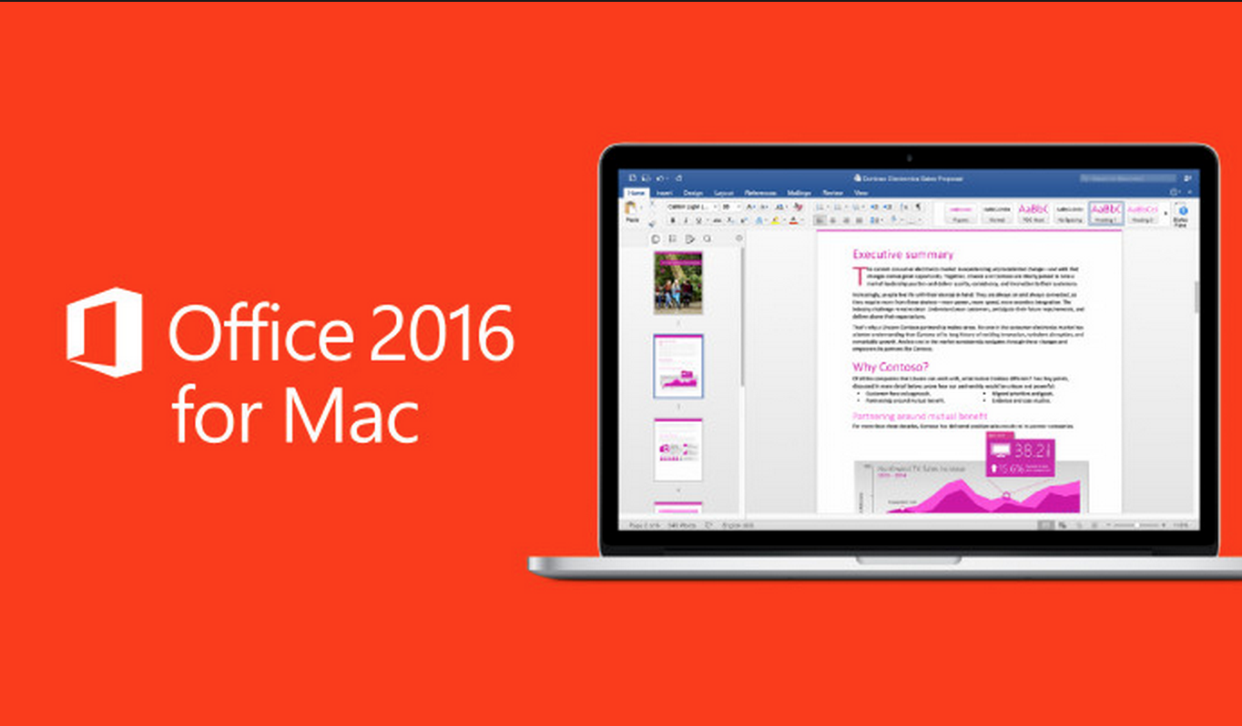download microsoft office picture manager for mac
