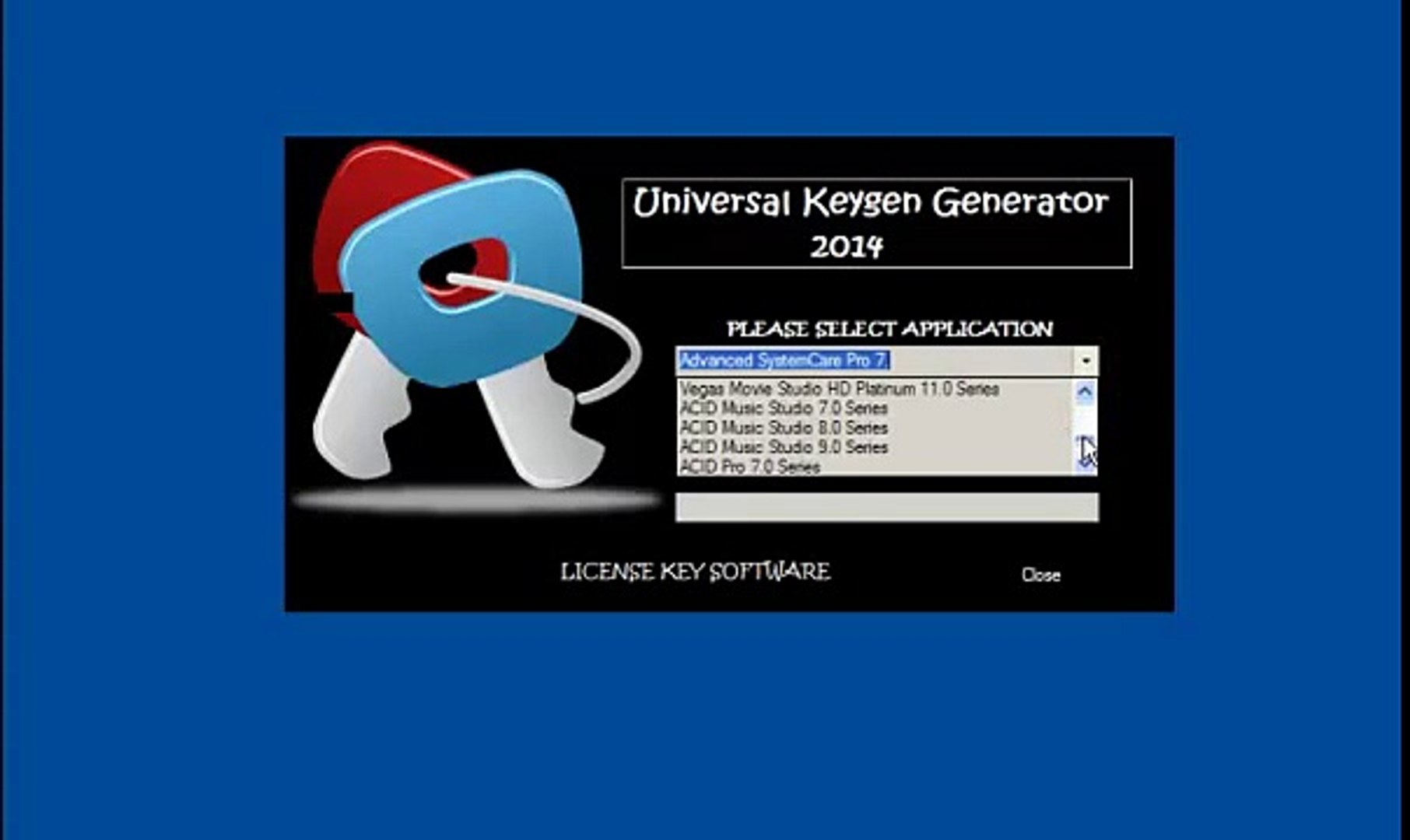 ironcad keygen generator torrent
